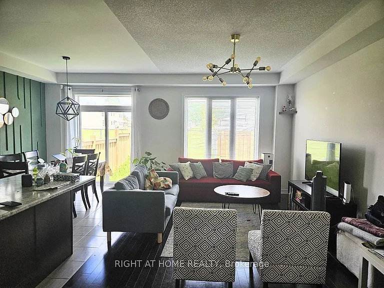 108 Taylor Ave — Photo 5