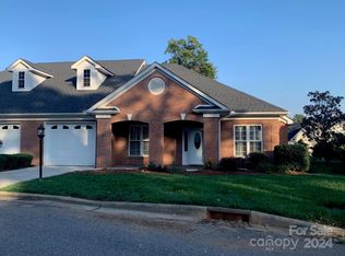 407 Knops Nob Rd #21, Mooresville, NC 28115