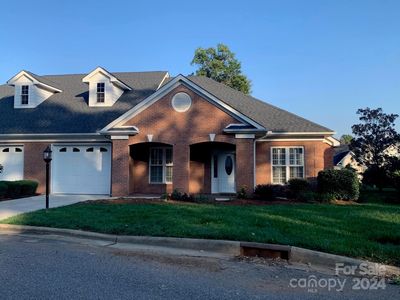 407 Knops Nob Rd #21, Mooresville, NC, 28115