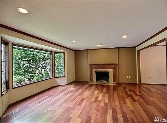3rd image of 5304 139th Ave SE