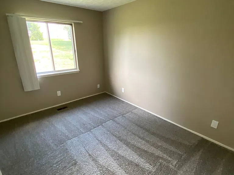 Southdale Square Apartments — Photo 88
