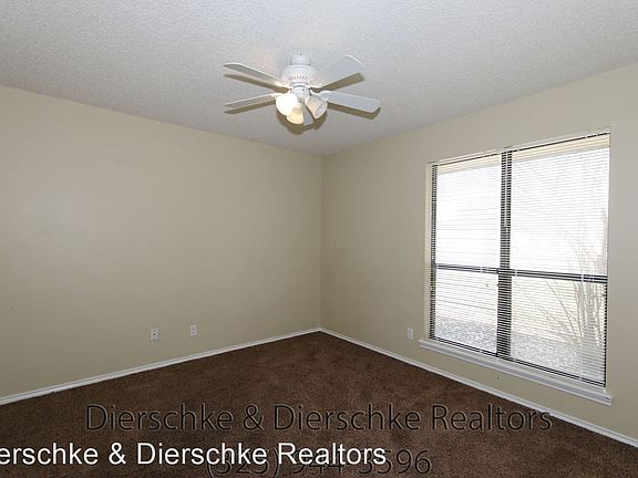 4th image of 3453 Walnut Hill Dr