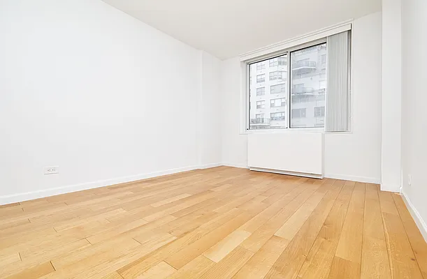 Rented by PocketBroker Inc | media 6