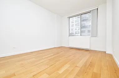 Rented by PocketBroker Inc