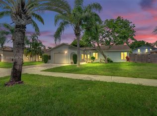 Villages Of Hillsboro Sec, Deerfield Beach, FL 33442