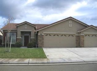 6105 Tom Way, Elk Grove, CA 95757
