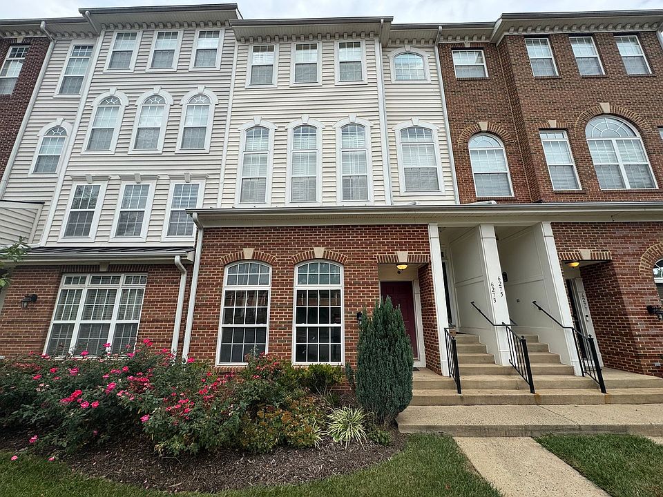 1st image of 6271 Woodruff Springs Way