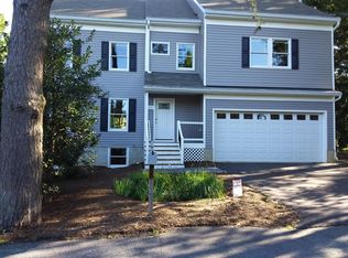 263 Cypress Creek Rd, Severna Park, MD 21146