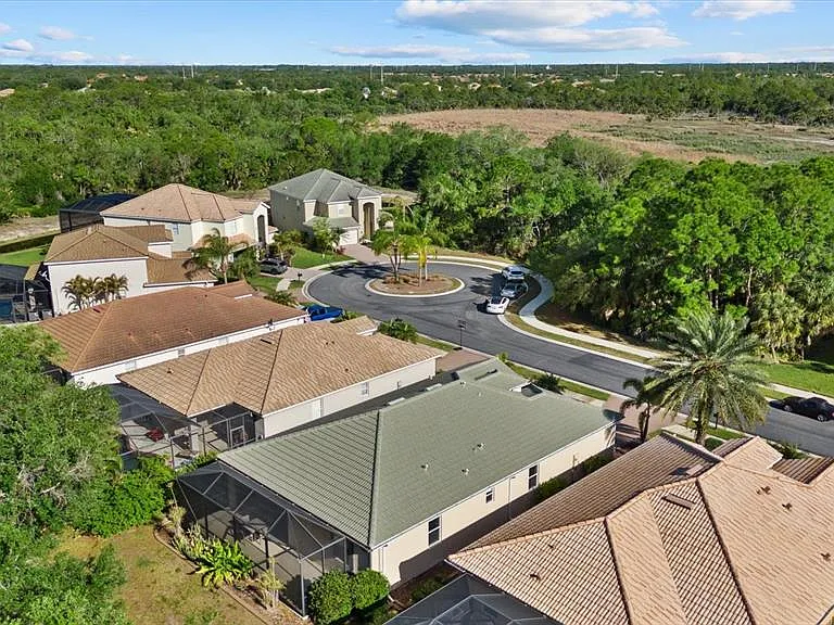 11711 Breadfruit Ln — Photo 51