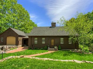 55 Leominster Rd, Lunenburg, MA 01462