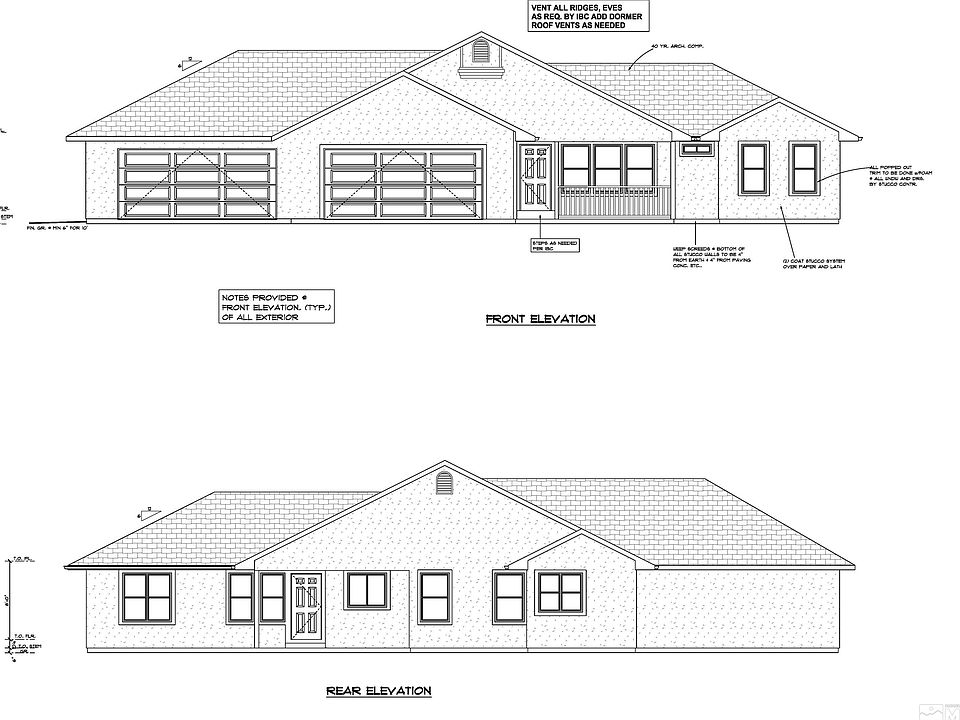 1807 Michelle Dr, Fallon, NV 89406 MLS 230002311 Zillow