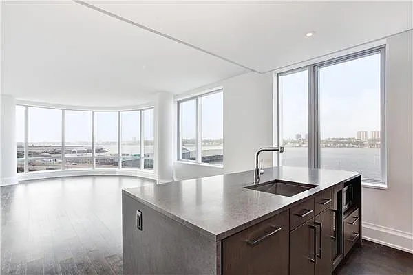 Rented by (Legacy) Elegran | media 29