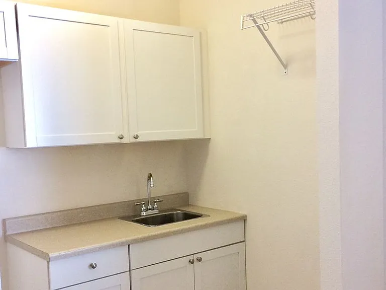724 Kakala St #1105 — Photo 8