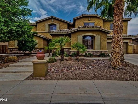 3rd image of 1822 E Kaibab Dr