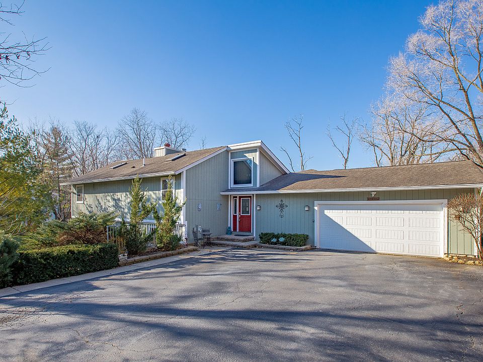 1st image of 27583 W Lakeview Dr N