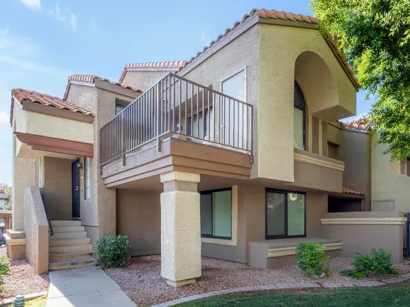 1905 E UNIVERSITY Drive #234, Tempe, AZ 85288