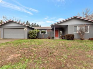 15106 NE 20th St, Vancouver, WA