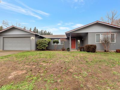 15106 NE 20th St, Vancouver, WA, 98684