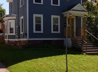 79 Buell St, Burlington, VT 05401