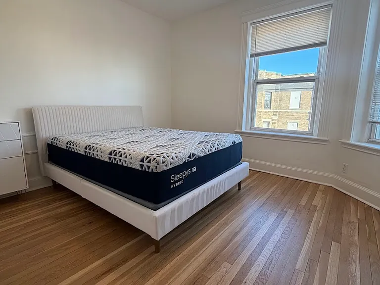 1080 Commonwealth Ave #2 — Photo 4
