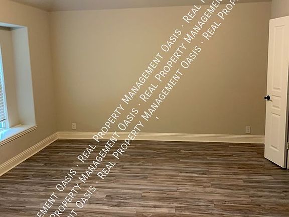 2nd image of 505 Panchasarp Dr