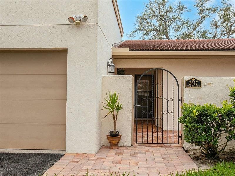 3617 Quail Hollow Pl, Bradenton, FL 34210 | MLS #T3416826 | Zillow