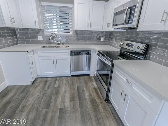 5th image of 1765 Jupiter Ct APT C