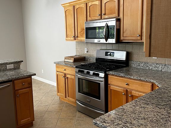 4th image of 3153 N Barton Creek Cir