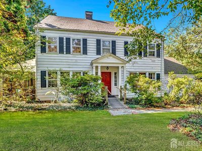 1010 River Rd, Piscataway, NJ, 08854