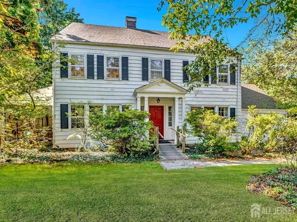 1010 River Rd, Piscataway, NJ 08854