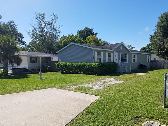 2nd image of 1146 Bayview Ln