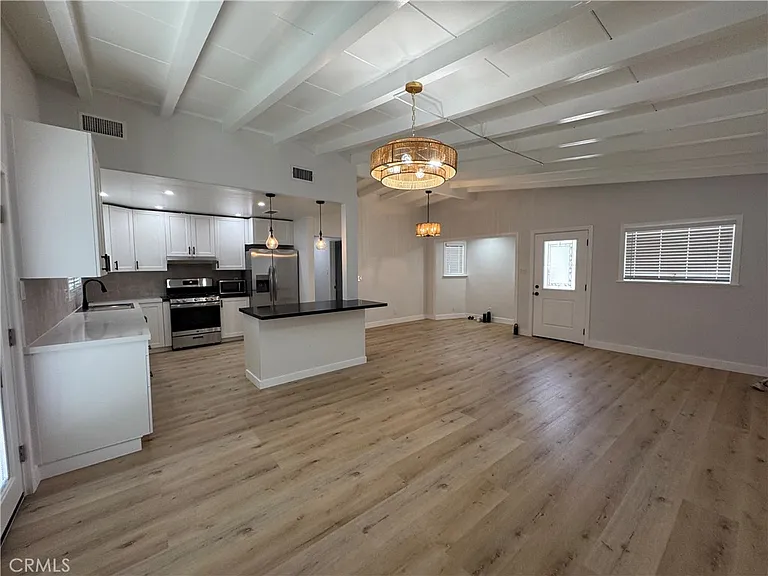 15965 Coral St — Photo 6