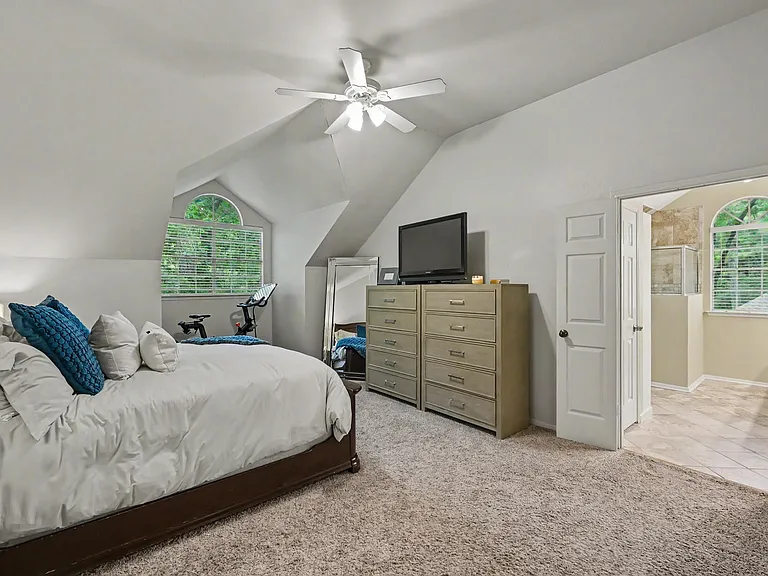 39 W Trace Creek Dr — Photo 22