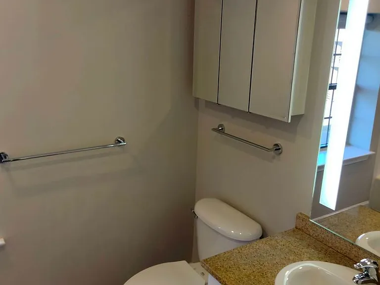36 Imlay St — Photo 8