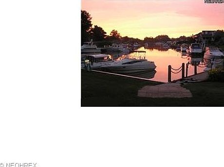 2nd image of 612 Hidden Harbor Dr #22