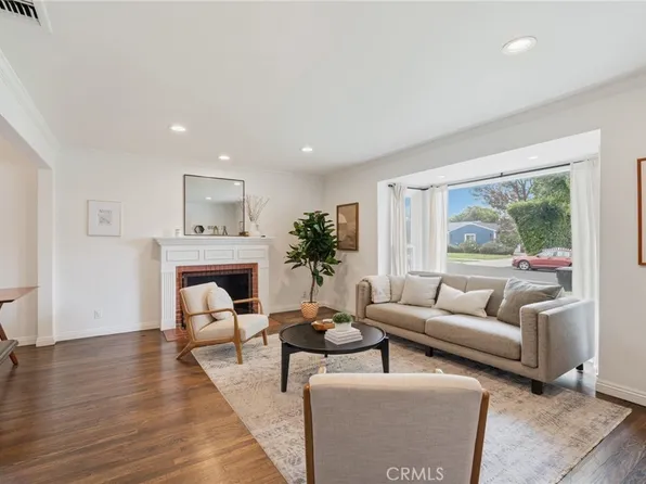 5423 Columbus Ave, Sherman Oaks, CA 91411