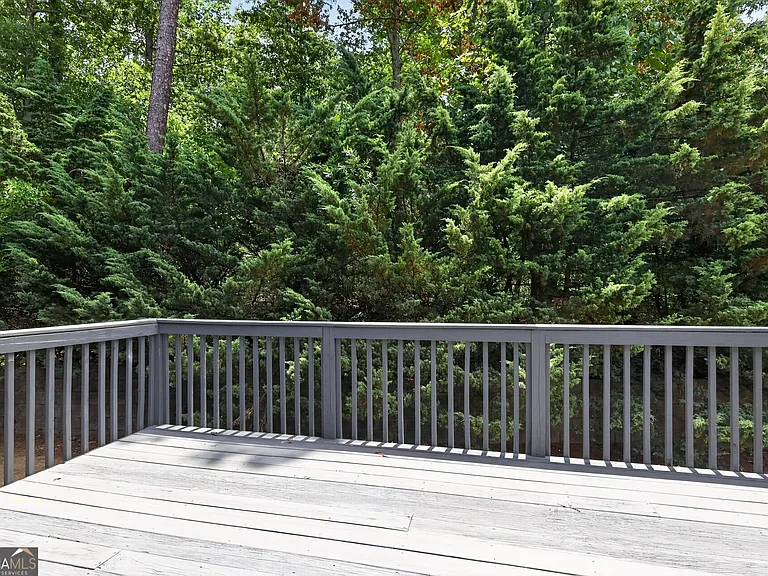5428 Spelman Dr SW — Photo 24