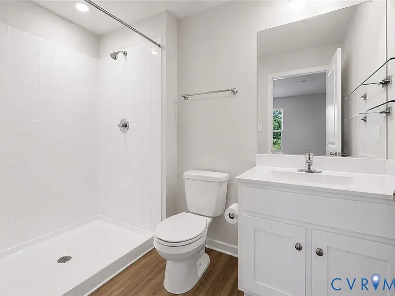 4019 Grand Reserve Ln — Photo 19