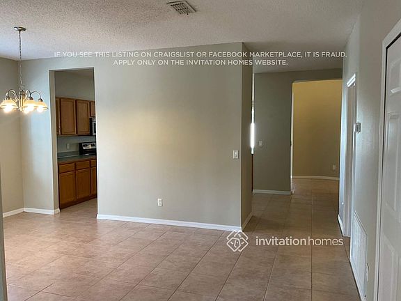 5th image of 632 Cressa Cir
