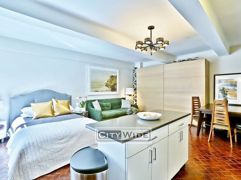 1st image of 160 W 73rd St APT 3F