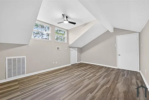 12307 Gambit Dr — Photo 40