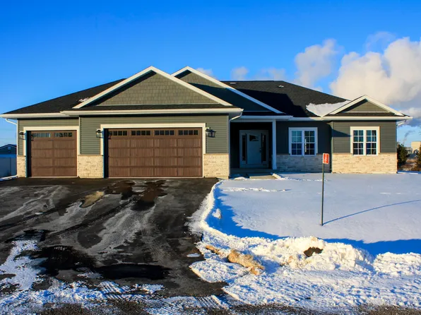 365 W Heron Dr, Beloit, WI 53511