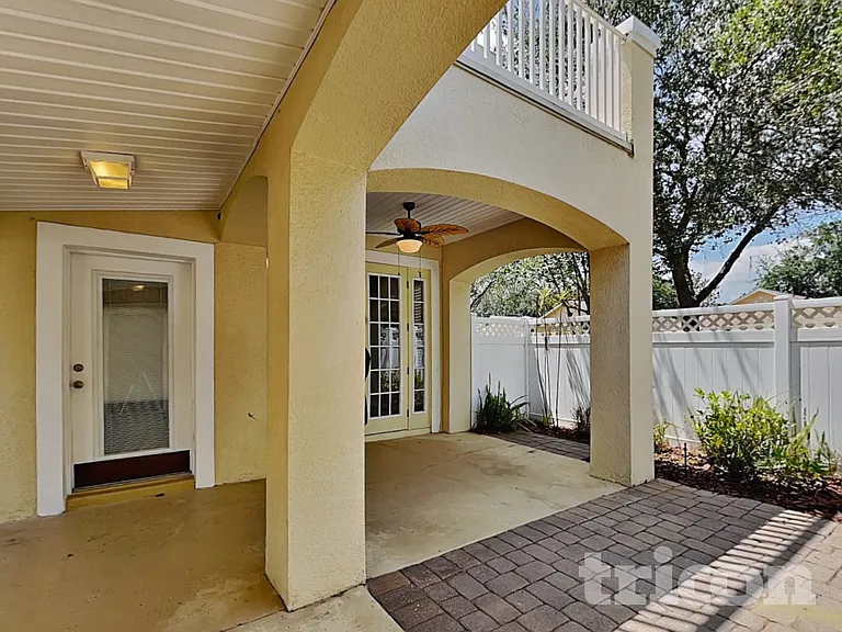 33314 Portal Dr — Photo 17