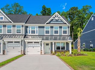 2605 Elowen Ln #1, Longs, SC 29568