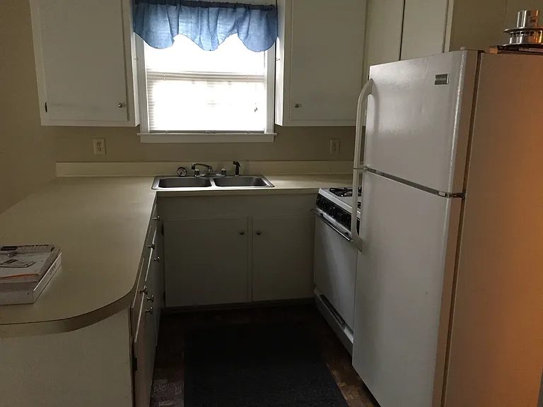 3208 Heyward St #1 — Photo 4
