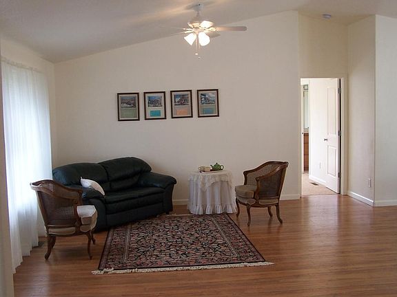 5th image of 3904 NE 145th Ave