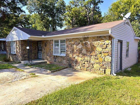 2nd image of 4970 Owen Rd