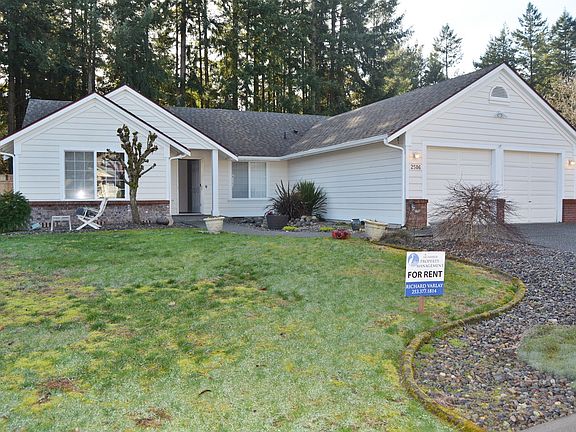 2nd image of 2506 50th Street Ct NW