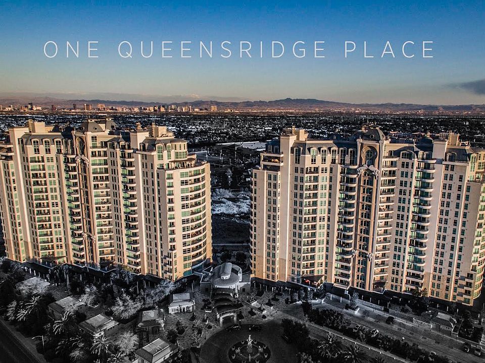 1st image of 9103 Alta Dr Unit 302