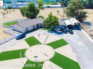 59 Old Stagecoach Rd, Brentwood, CA 94513